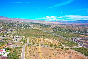 0000 Alamos Dr, Clarkdale, AZ 86324 - Photo 1