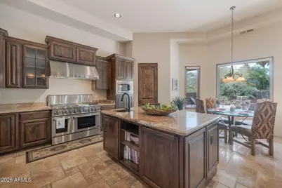 18507 E Picacho Road E, Rio Verde, AZ 85263 - Photo 5