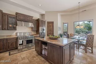 18507 E Picacho Road E, Rio Verde, AZ 85263 - Photo 5