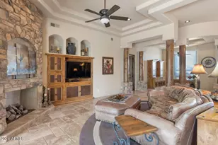 18507 E Picacho Road E, Rio Verde, AZ 85263 - Photo 13