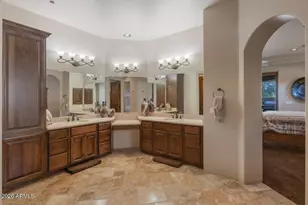 18507 E Picacho Road E, Rio Verde, AZ 85263 - Photo 19