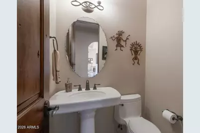 18507 E Picacho Road E, Rio Verde, AZ 85263 - Photo 21