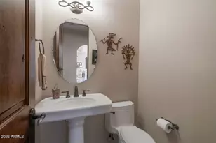 18507 E Picacho Road E, Rio Verde, AZ 85263 - Photo 21