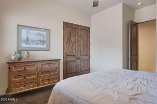 18507 E Picacho Road E, Rio Verde, AZ 85263 - Photo 23