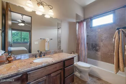 18507 E Picacho Road E, Rio Verde, AZ 85263 - Photo 27