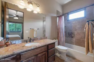 18507 E Picacho Road E, Rio Verde, AZ 85263 - Photo 27