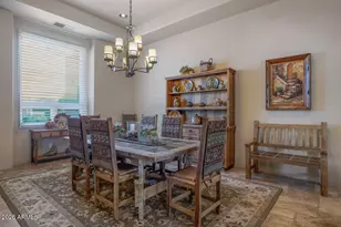 18507 E Picacho Road E, Rio Verde, AZ 85263 - Photo 3