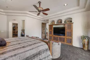 18507 E Picacho Road E, Rio Verde, AZ 85263 - Photo 17