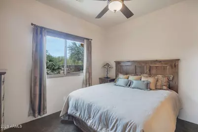 18507 E Picacho Road E, Rio Verde, AZ 85263 - Photo 25