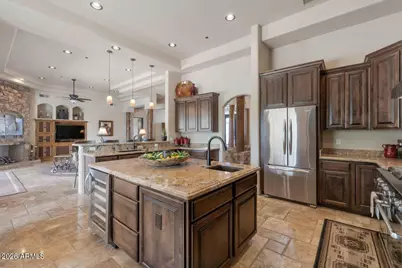 18507 E Picacho Road E, Rio Verde, AZ 85263 - Photo 7