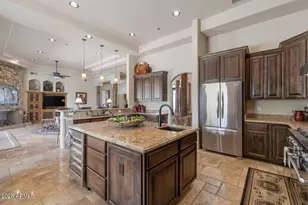 18507 E Picacho Road E, Rio Verde, AZ 85263 - Photo 7