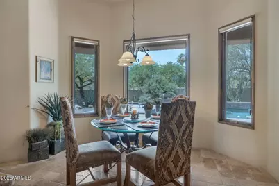 18507 E Picacho Road E, Rio Verde, AZ 85263 - Photo 9