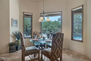 18507 E Picacho Road E, Rio Verde, AZ 85263 - Photo 9