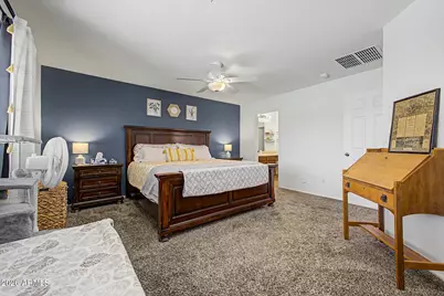 41761 W Warren Lane, Maricopa, AZ 85138 - Photo 19