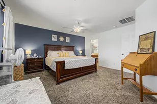 41761 W Warren Ln, Maricopa, AZ 85138 - Photo 19