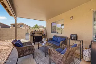 41761 W Warren Ln, Maricopa, AZ 85138 - Photo 41