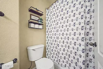 41761 W Warren Lane, Maricopa, AZ 85138 - Photo 29