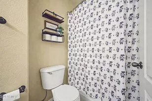 41761 W Warren Ln, Maricopa, AZ 85138 - Photo 29