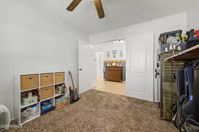 41761 W Warren Lane, Maricopa, AZ 85138 - Photo 35