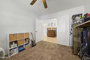 41761 W Warren Ln, Maricopa, AZ 85138 - Photo 35