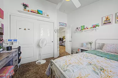 41761 W Warren Lane, Maricopa, AZ 85138 - Photo 33