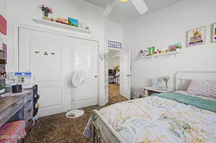 41761 W Warren Ln, Maricopa, AZ 85138 - Photo 33