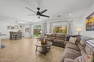 41761 W Warren Ln, Maricopa, AZ 85138 - Photo 3