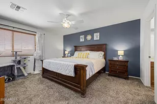41761 W Warren Ln, Maricopa, AZ 85138 - Photo 7