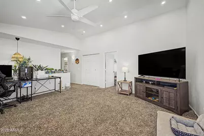 41761 W Warren Lane, Maricopa, AZ 85138 - Photo 37