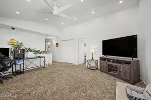 41761 W Warren Ln, Maricopa, AZ 85138 - Photo 37