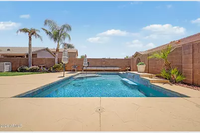 41761 W Warren Lane, Maricopa, AZ 85138 - Photo 43