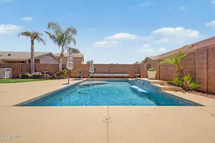 41761 W Warren Ln, Maricopa, AZ 85138 - Photo 43