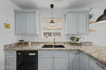 41761 W Warren Lane, Maricopa, AZ 85138 - Photo 5