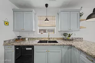 41761 W Warren Ln, Maricopa, AZ 85138 - Photo 5