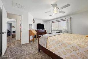 41761 W Warren Ln, Maricopa, AZ 85138 - Photo 21