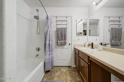 41761 W Warren Lane, Maricopa, AZ 85138 - Photo 23