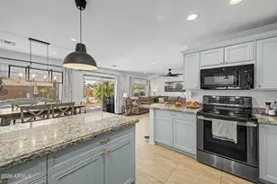 41761 W Warren Ln, Maricopa, AZ 85138 - Photo 17