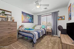 41761 W Warren Ln, Maricopa, AZ 85138 - Photo 25