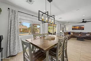 41761 W Warren Ln, Maricopa, AZ 85138 - Photo 13