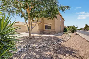 41761 W Warren Ln, Maricopa, AZ 85138 - Photo 9