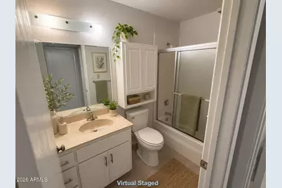 425 S Parkcrest -- #342, Mesa, AZ 85206 - Photo 13