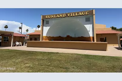 425 S Parkcrest -- #342, Mesa, AZ 85206 - Photo 21