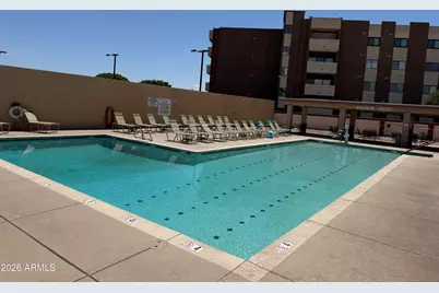 425 S Parkcrest -- #342, Mesa, AZ 85206 - Photo 17