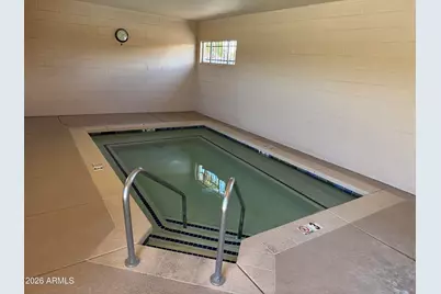 425 S Parkcrest -- #342, Mesa, AZ 85206 - Photo 19