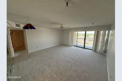 425 S Parkcrest -- #342, Mesa, AZ 85206 - Photo 5