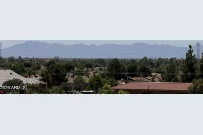 425 S Parkcrest -- #342, Mesa, AZ 85206 - Photo 9