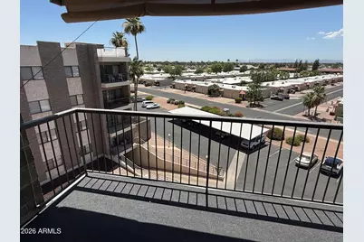 425 S Parkcrest -- #342, Mesa, AZ 85206 - Photo 7