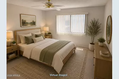 425 S Parkcrest -- #342, Mesa, AZ 85206 - Photo 11