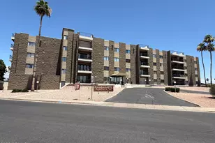 425 S Parkcrest, Mesa, AZ 85206 - Photo 1