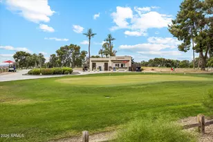 608 N Litchfield Rd, Litchfield Park, AZ 85340 - Photo 29
